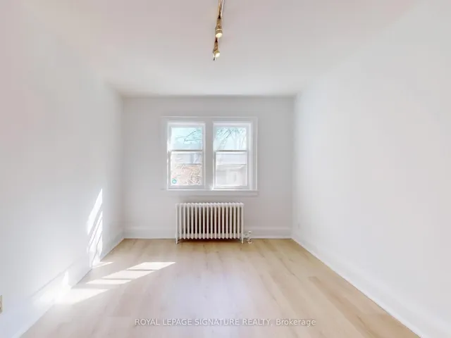 Additional image 14 of 55 Banff Rd