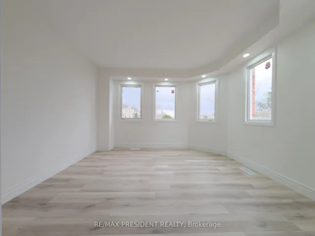 Additional image 21 of 46 Ashbrook Way