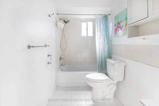 Additional image 28 of 7560 Goreway Dr Unit 18