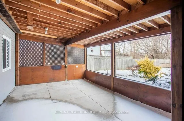 Additional image 34 of 8506 Twenty Rd