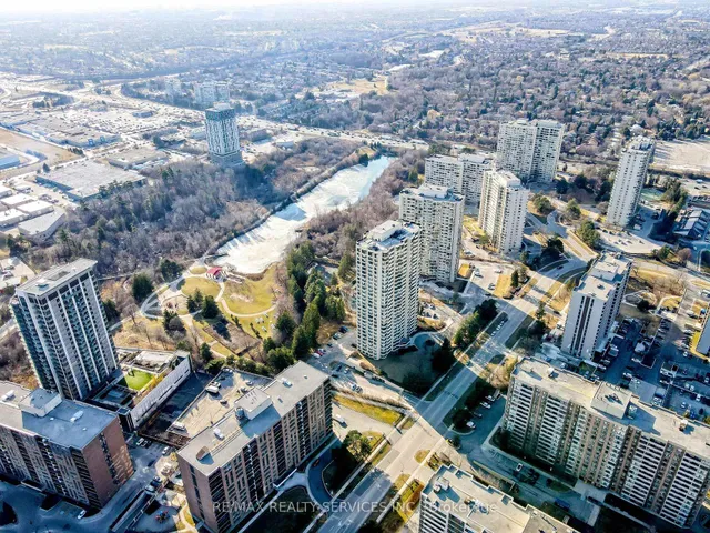 Additional image 8 of 8 Lisa St Unit 1503