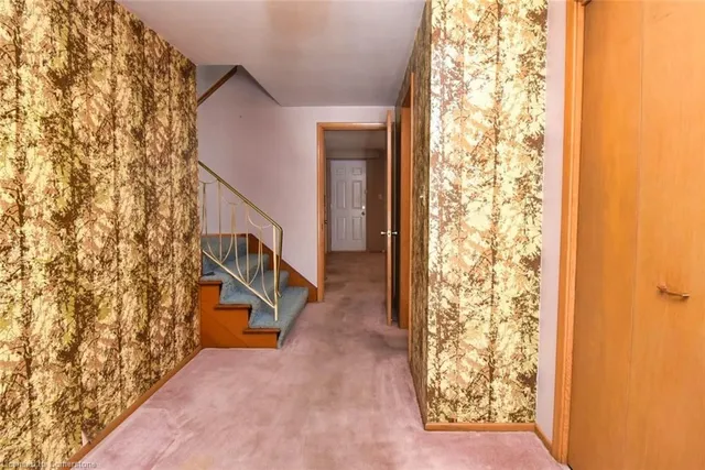 Additional image 5 of 19 Karen Cres