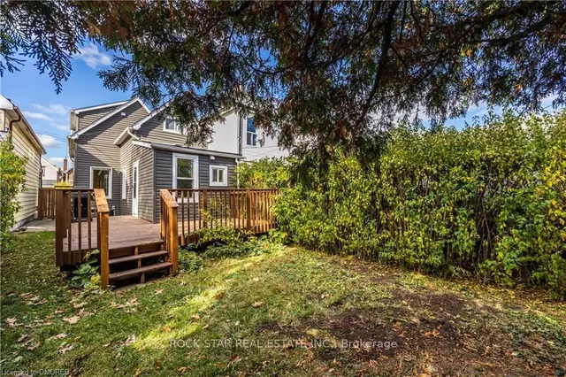 Additional image 23 of 88 Chestnut Ave