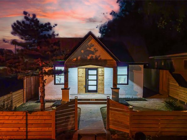 Additional image 15 of 1100 S Brighton Ave, Dallas, TX 75208