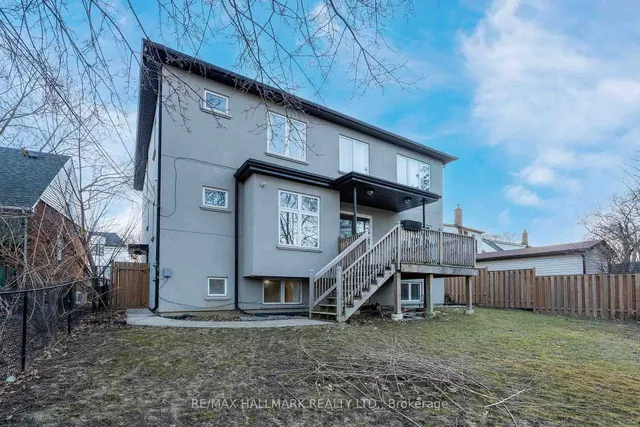 Additional image 5 of 59 Craigmore Cres