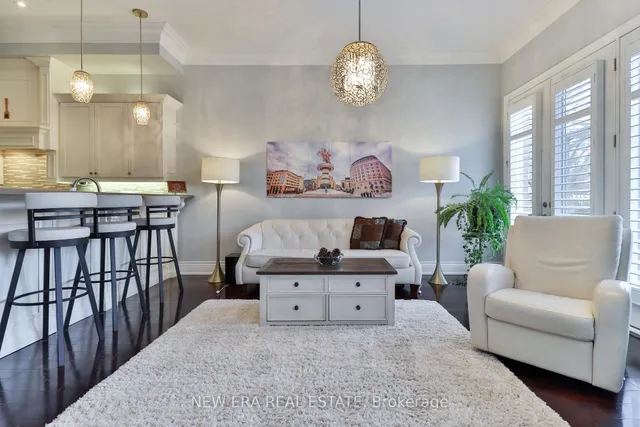 Additional image 16 of 452 Rimilton Ave