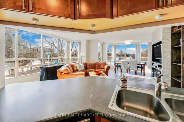 Additional image 25 of 330 Mill St Unit 304