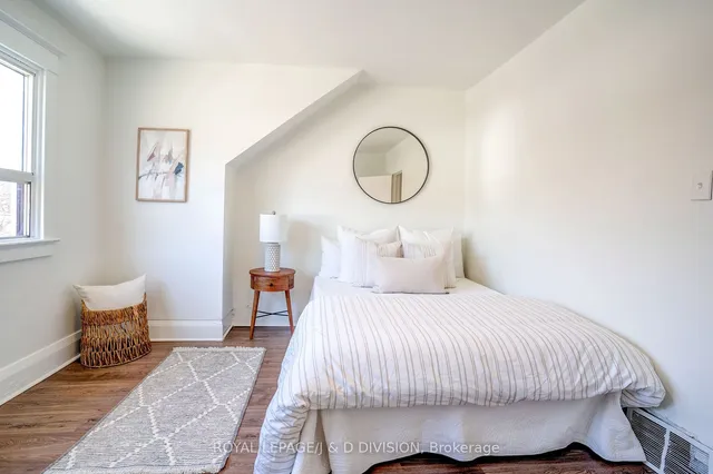 Additional image 19 of 94 Brookside Dr