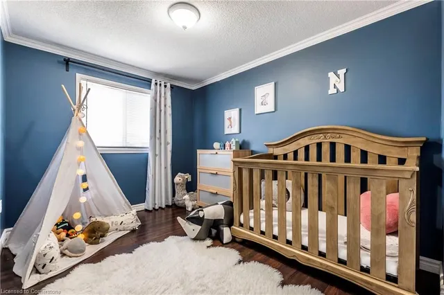 Additional image 19 of 610 Barton St Unit 16