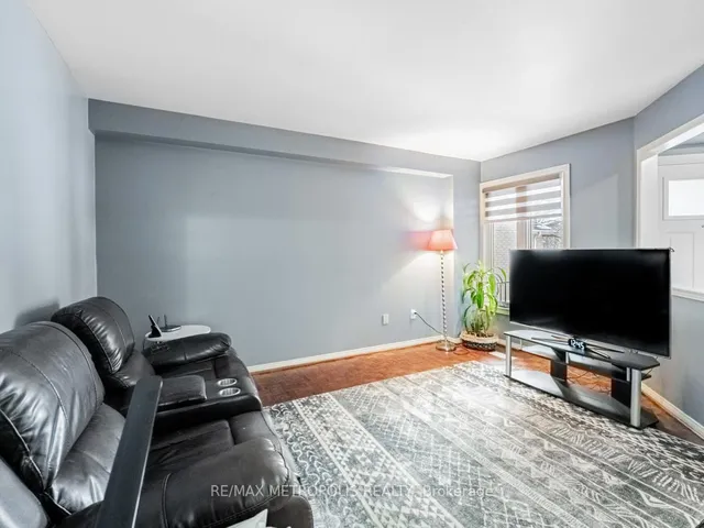 Additional image 6 of 5 Furrows End