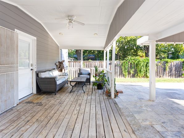 Additional image 8 of 926 S Waverly Dr, Dallas, TX 75208