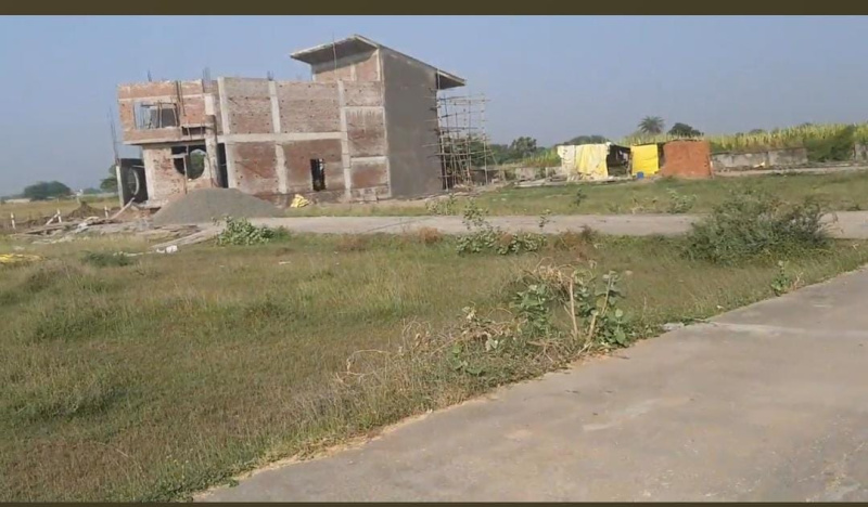 Additional image 3 of Dandi Road, Surat