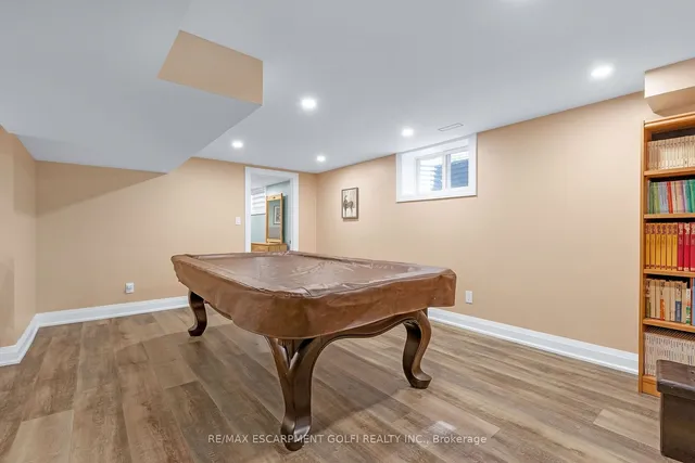 Additional image 29 of 64 Hildegard Dr