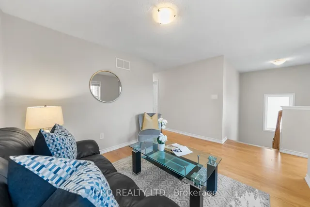 Additional image 22 of 70 Fenchurch Dr