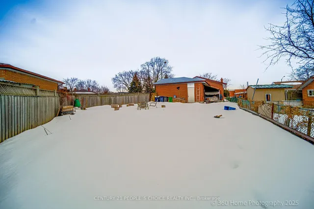 Additional image 25 of 44 Collingdale Rd