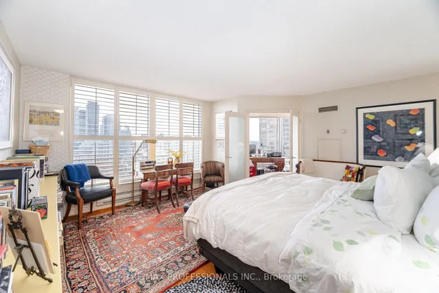 Additional image 18 of 1 Palace Pier Crt Unit 2106