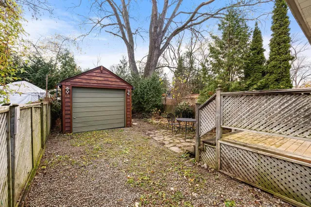 Additional image 35 of 35 Cambrai Ave