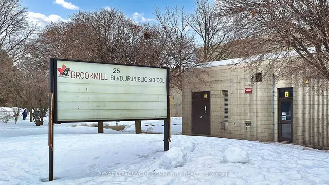 Additional image 39 of 2050 Bridletowne Circ Unit 1212