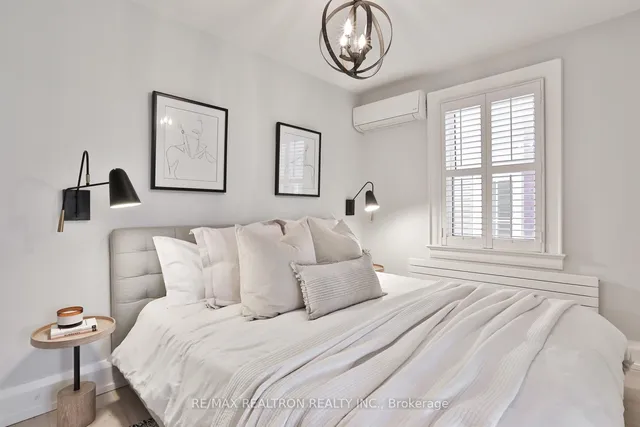 Additional image 29 of 516 Rushton Rd