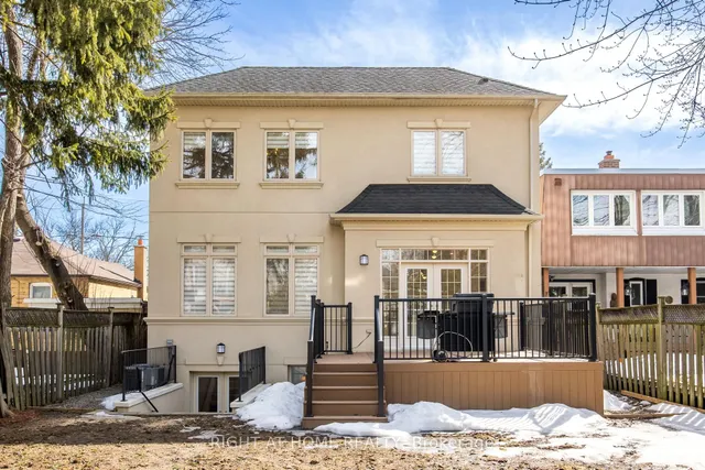 Additional image 39 of 196 Florence Ave