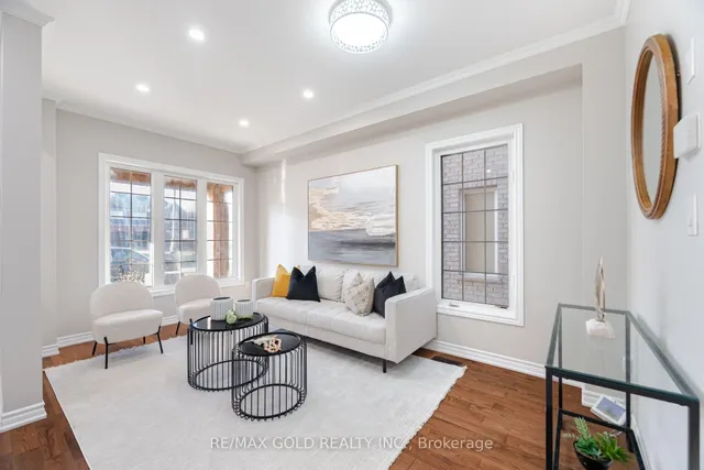 Additional image 3 of 66 Country Ridge Crt