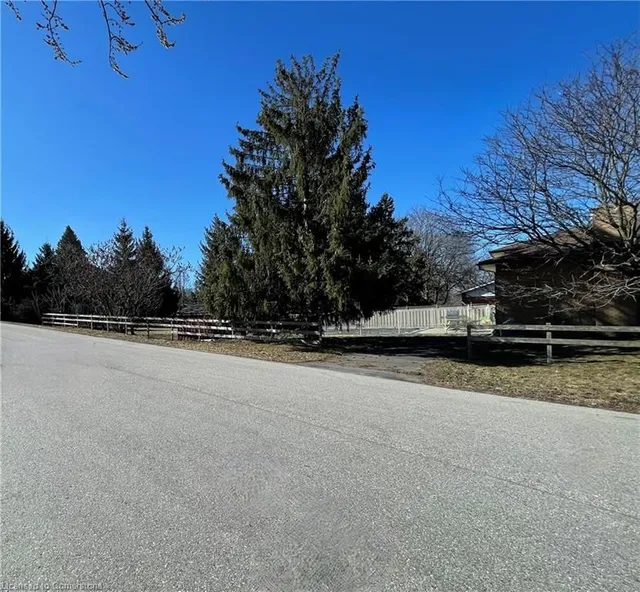 Additional image 10 of 27 Sunrise Dr