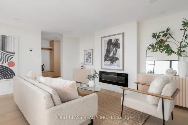 Additional image 7 of 1240 Marlborough Crt Unit 808