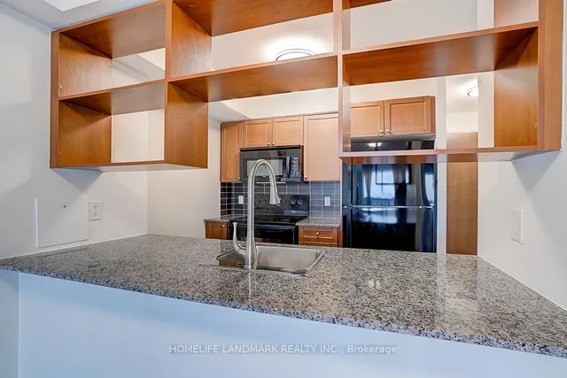 Additional image 16 of 181 Village Green Sq Unit 1511