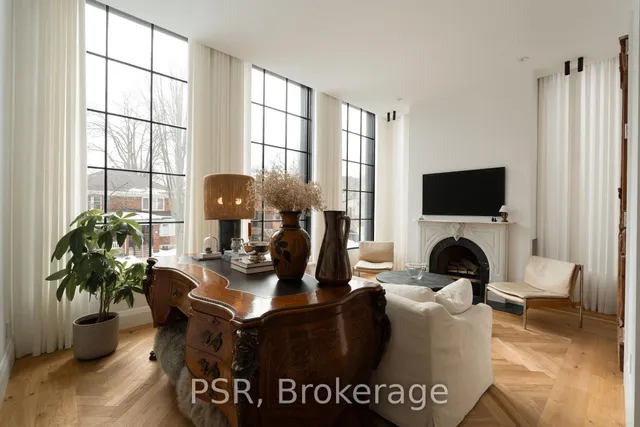 Additional image 11 of 110 Snowdon Ave