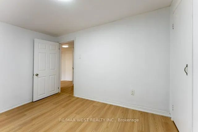 Additional image 28 of 61 Orchardcroft Cres