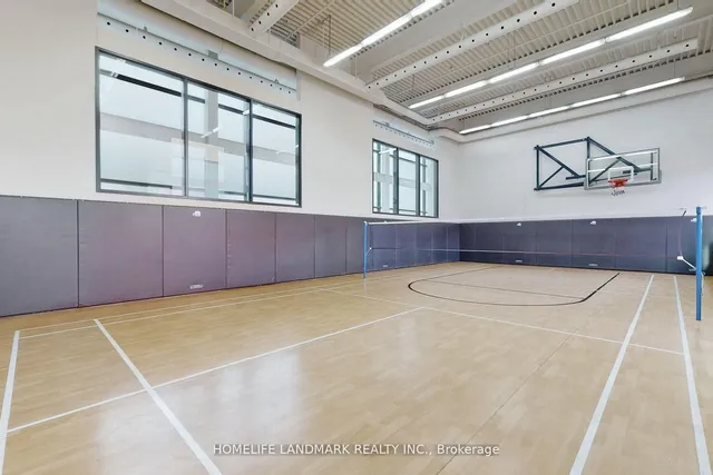 Additional image 25 of 19 Singer Crt Unit 519