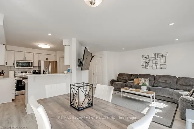 Additional image 15 of 2022 Atkinson Dr Unit 35