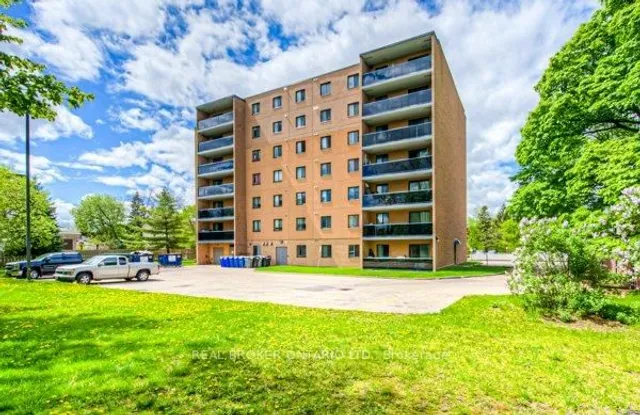 Additional image 2 of 29 West Ave Unit 702