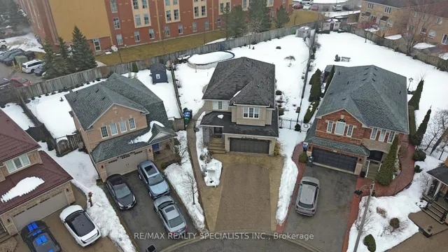 Additional image 2 of 10 Chatelaine Crt