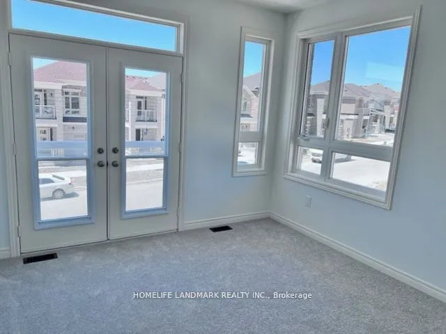 Additional image 14 of 296 Great Falls Blvd