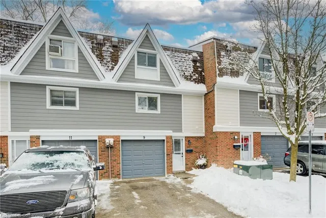 Additional image 2 of 9 Trudy Crt