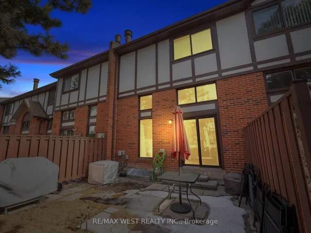 Additional image 44 of 4165 Fieldgate Dr Unit 7