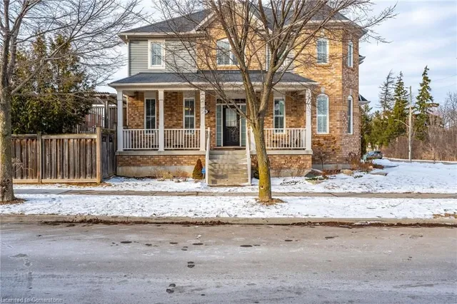 Additional image 2 of 6 Emick Dr