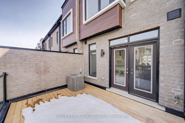 Additional image 27 of 24 Akil Thomas Gdns