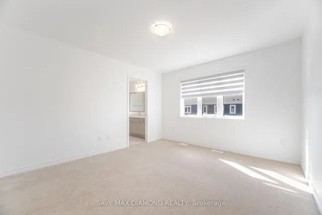 Additional image 26 of 10 WILLIAM NADOR St