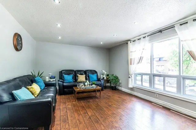 Additional image 12 of 444 Stone Church Rd Unit M7