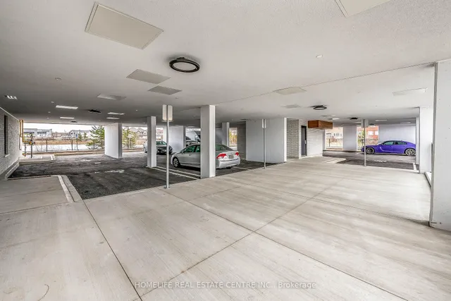 Additional image 41 of 1936 Rymal Rd Unit 310