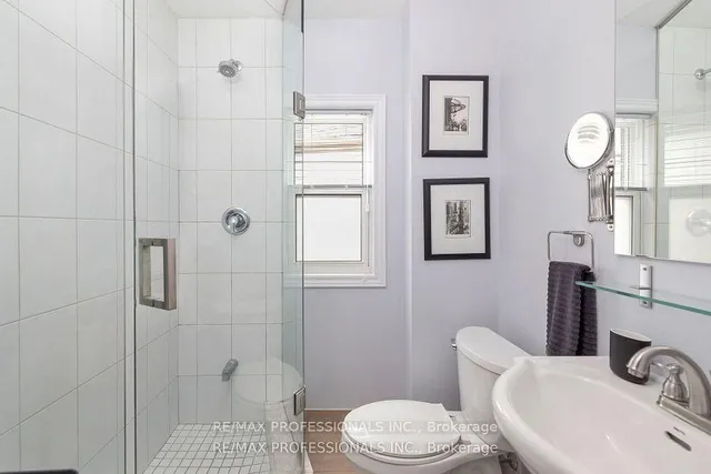 Additional image 28 of 58 Massey St