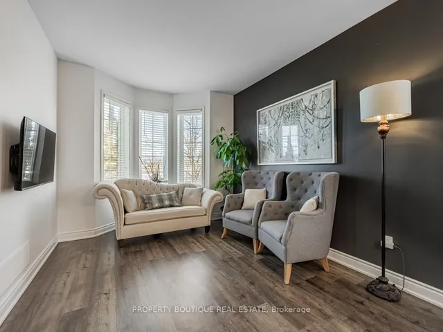 Additional image 4 of 651 Farmstead Dr Unit 10