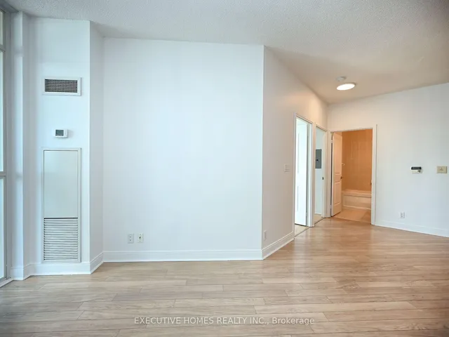 Additional image 15 of 70 Absolute Ave Unit 1202