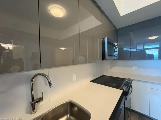 Additional image 6 of 60 Frederick St Unit 2613