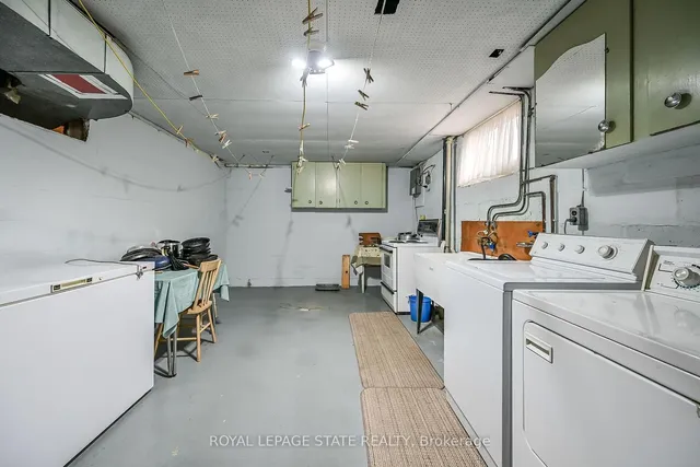 Additional image 31 of 118 Charlotte St