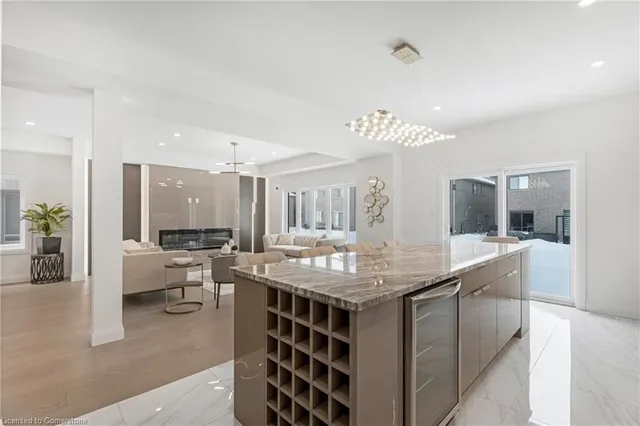 Additional image 22 of 37 Roselawn Ave