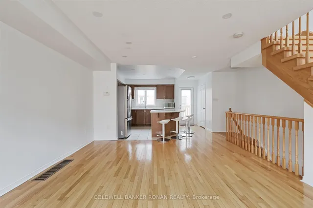 Additional image 7 of 191 Twelfth St Unit 5