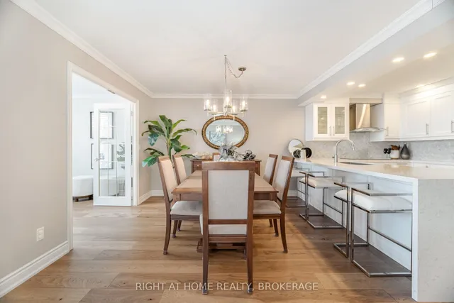 Additional image 14 of 442 Maple Ave Unit 1106